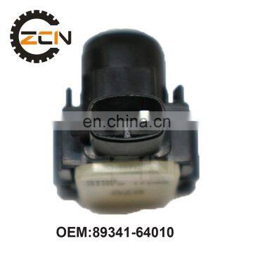 High Quality PDC Backup Reverse Assist Park Sensor OEM 89341-64010 For Verso Lexus photo-3