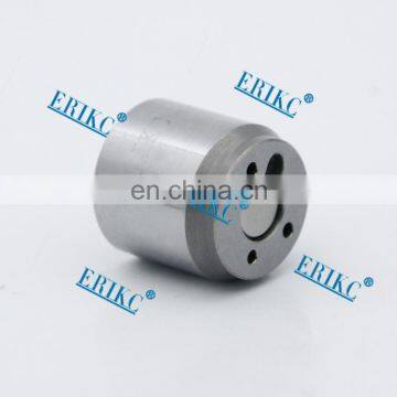 ERIKC Intermediate Valve C-9 Injector Intermediate Valve and Cat Common Rail Injector 10R9001 229-2018 Parts photo-6