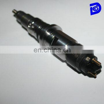 0 445 120 289 Genuine Fuel Injector Assy 0445120289 for ISDe Eu3&EU4