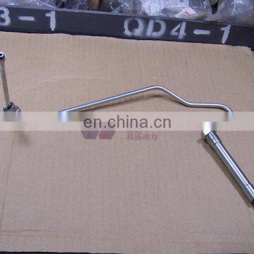 JIUWU POWER Nozzle Piping NO.2 1-15413042-0 FOR 6RB1 EX400-5 1154130420