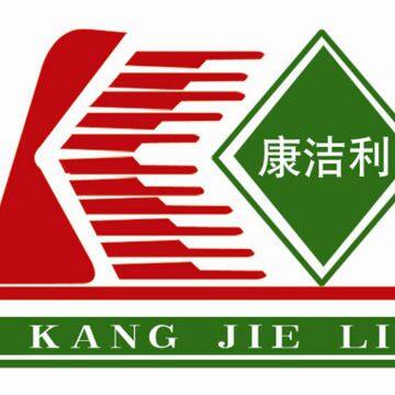 ShanDong KangJieLi New Material Co.,Ltd