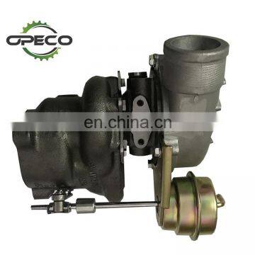 Turbocharger 058145703L 53039880005 53039880029 K03 turbo for V-W Passa-t A4 A6 1.8T