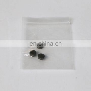 3067426 Injector Nozzle Spring Seat 3067426 for M11 Injector photo-3