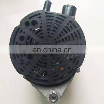 YUCHAI Diesel Engine Generator Alternator D7019-3701100A JFZ2902 photo-2