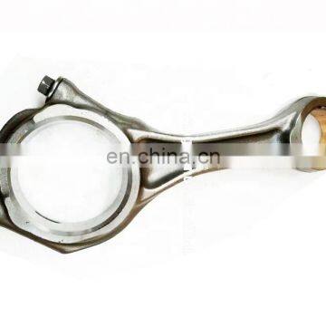 ISB Engine Connecting Rod 5257364