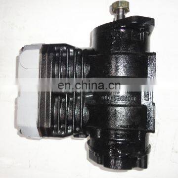 ISDE diesel engine air compressor 4947027