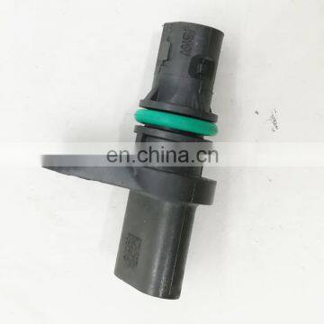 ISF2.8 ISF3.8 Crankshaft Position Sensor 4327230 2897342 photo-2