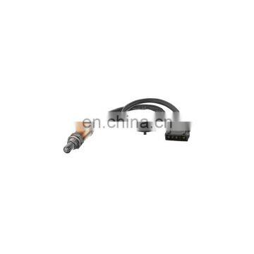 OEM 0015409217 0258006420 oxygen sensor o2 sensor