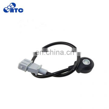 Knock Sensor For Chevrolet Aveo Captiva Epica Daewoo 96253545 4805506 7517360 SEB1512 550284 0907013