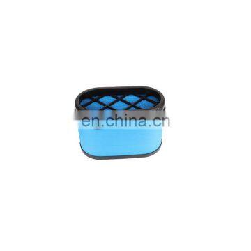 88944151 15286805 CA9900 car air filter for American car