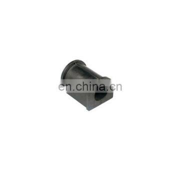 OEM 228483 1880751 1454667 Rear Left and right bushing stabilizer bar / truck rubber bushing