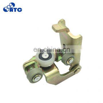 Rear Right Sliding Door Middle Hinge Roller For D-odge S-printer 2500 3500 03-06 2D1843336D  9017601347  A9017601347  5103590AA