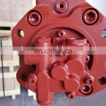 SH200-3 SH200A1 SH200A2 SH200A3 SH200Z3 excavator Hydraulic main Pump K3V112DTP16DR-9N69-Z