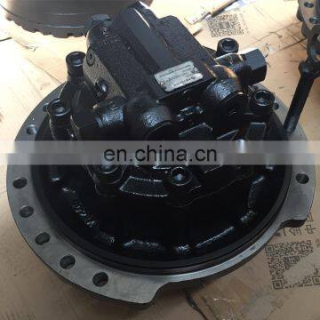 ZX470-5G Travel reduction gearbox ZX470-5G Final drive 9202160 9298565 ZX470-5G Travel motor 9263594 for Hitachi