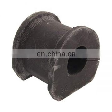 MR992317 stabilizer bushing for L200 Triton