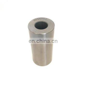 6BT 6BT5.9 160HP Diesel Engine Parts Piston Pin 3901793 3934048