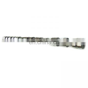 NTA14 Camshaft 3800855 3803902 3803425 4025955 3087650 3070453