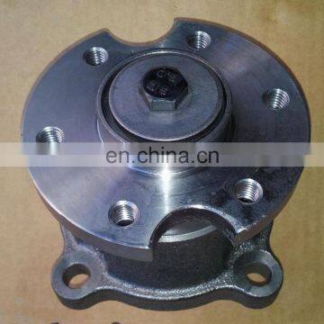 CCEC Diesel Engine L10 M11 Fan Hub 3065358 3034968 3040006