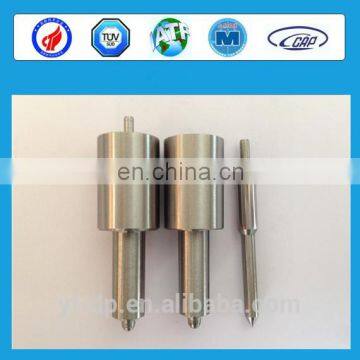 DLLA150SM303 ,105025-3030 Diesel Fuel Injection type Nozzle ,S series injector nozzle DLLA149SM304,DLLA151SM325