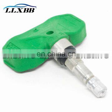 Genuine TPMS Tire Pressure Sensor 15268606 For GM Saturn Suzuki Cadillac