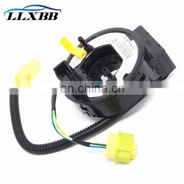 Original LLXBB Steering Sensor Cable 77900-SDA-Y31 For Honda Accord 77900SDAY31