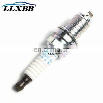 Car Accessories Spark Plug PFR5N-11 PFR5N11 For NKG Auto Engine Spark Plug 5838