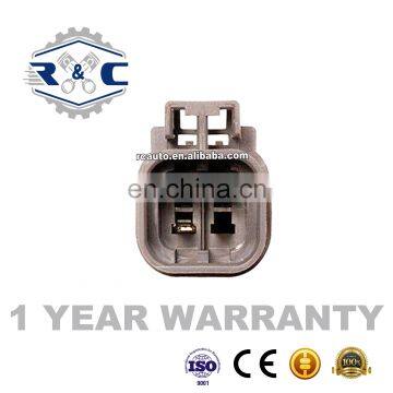 R&C High Quality Sonda Lambda 213-1302 For Nissan 300ZX 3.0L V6 1987-1989 Oxygen Sensor