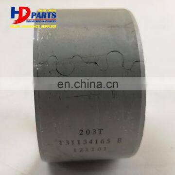 4.236 Machinery Engine Rebuild Parts Camshaft Bush