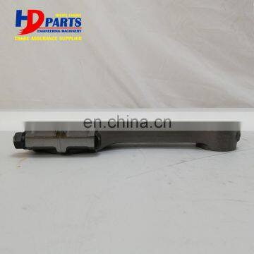 Diesel S6KT Connecting Rod For Construction Machinery Engine photo-6