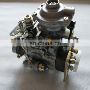 High performance 6BTAA-5.9 Fuel injection pump 0460426401 3960900