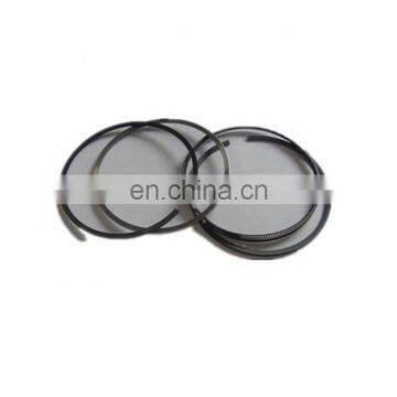 High performance Excavator Diesel Engine parts  NT855 Piston Ring 3801755 3801056 4089810