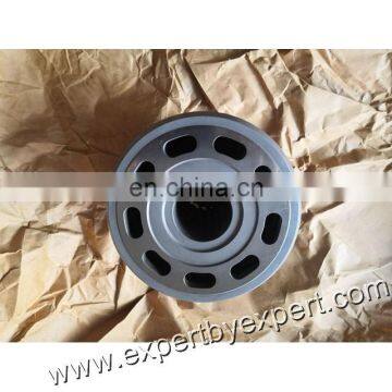 XKAY-00211 XKAY-00219 Cylinder Block XKAY-00223 Retainer Plate XKAY-00226 Piston Shoe photo-3