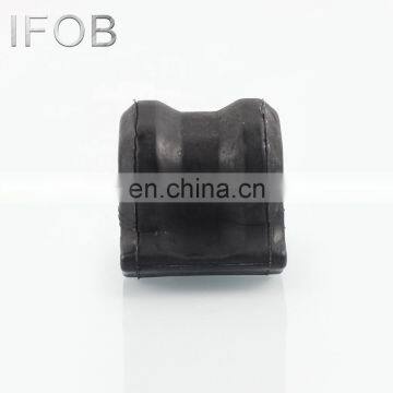 IFOB Wholesale Front Auto Stabilizer Bush For Corolla ZRE152 48815-02190