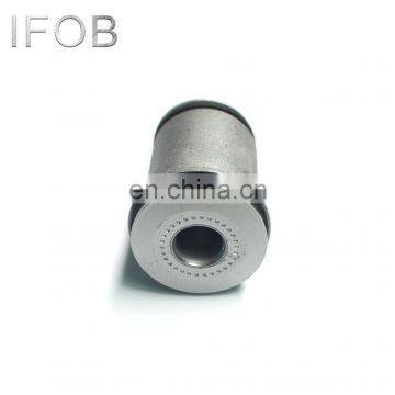 IFOB Lower Control Arm Bushing For Toyota Hiace YH53 YH63 48061-26090 48061-26050