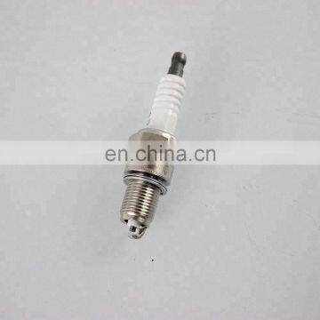 IFOB CHINA FACTORY Auto Parts Spark Plug for Hilux 1RZ 90919-A1003 90919-01059 90919-01115 photo-3