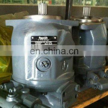 Excavator Spare Parts A10VG45 A4VG56 A8VO107 Hydraulic Pump,
