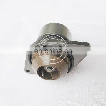 6BT 6BT5.9 Diesel Engin Water Pump 3286275 4943174 On Sale