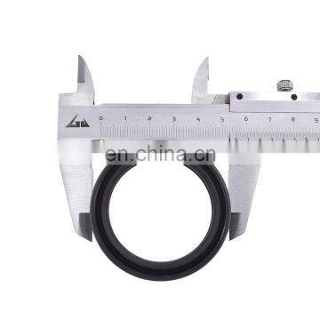 Transfer Rear Output Shaft Oil Seal For Mitsubishi Triton L200 K667 K76T Pajero Montero Sport K86W V86 V96 MB919210 photo-3