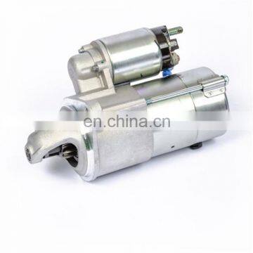 New Auto Diesel Engine Starter Motor U5MK8260 for PK