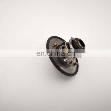 Termostato Para Cummins 3967195 4929642