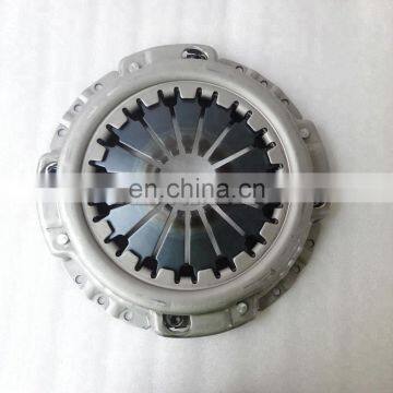 Factory Direct Foton Cummins ISF2.8 Clutch Pressure Plate 1105916100008 photo-2