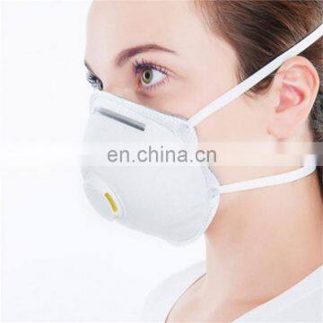 Hot Selling Pm2.5 High Quality Coal Mine Dust Mask