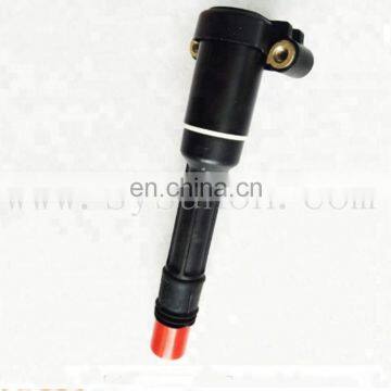 6CT8.3 ISCe8.3 QSC8.3 Ignition Coil 5310989 3930027 3928263 photo-3
