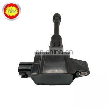Japanese Car Parts Good Engine Ignition Coil Spark OEM 22448-JN10A photo-6