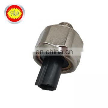 High Tested Engine Knock Sensor OEM 30530--PNA-003