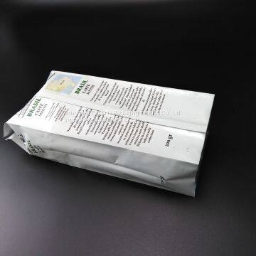 Alcohol Wipes Plastic Packaging Bags photo-5