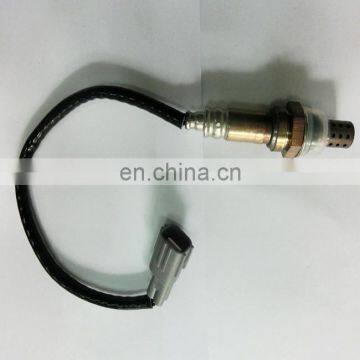 Electrical lambda sensor for Prado UZJ100 89465-69175