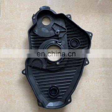 Timing Cover 11321-54020 For HILUX HIACE 2L 3L 5L