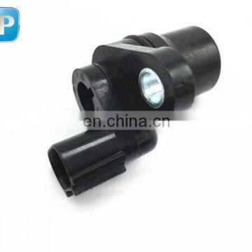 Rear Left ABS Wheel Speed Sensor OEM 89546-35020 8954635020 SU8459 5S6967