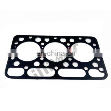 In Stock Inpost New Kubota D1302 Head Gasket